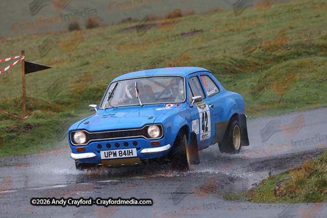 Dixies-Challenge-2026-S8-111