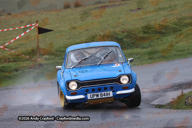 Dixies-Challenge-2026-S8-112