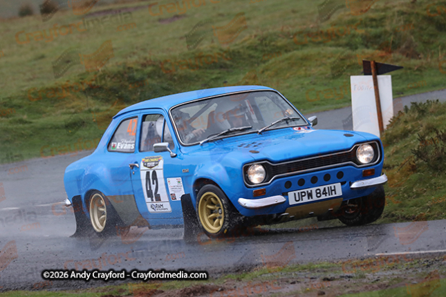 Dixies-Challenge-2026-S8-113