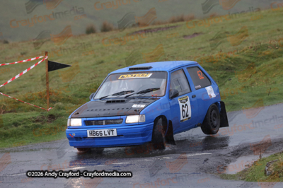 Dixies-Challenge-2026-S8-114