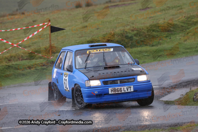 Dixies-Challenge-2026-S8-115