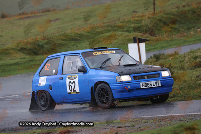 Dixies-Challenge-2026-S8-116