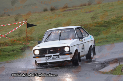 Dixies-Challenge-2026-S8-117