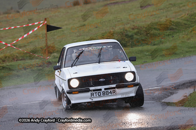 Dixies-Challenge-2026-S8-118
