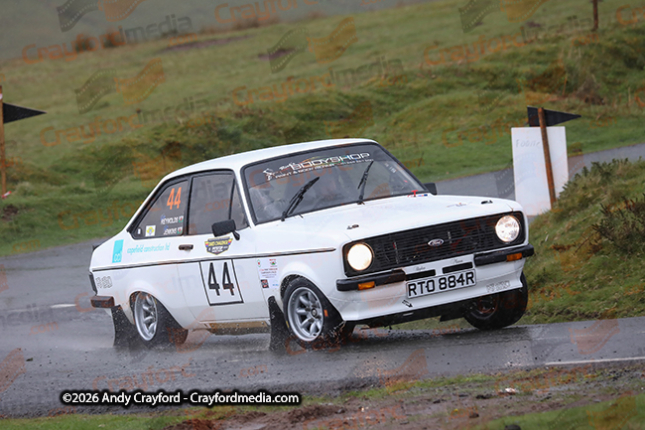 Dixies-Challenge-2026-S8-119
