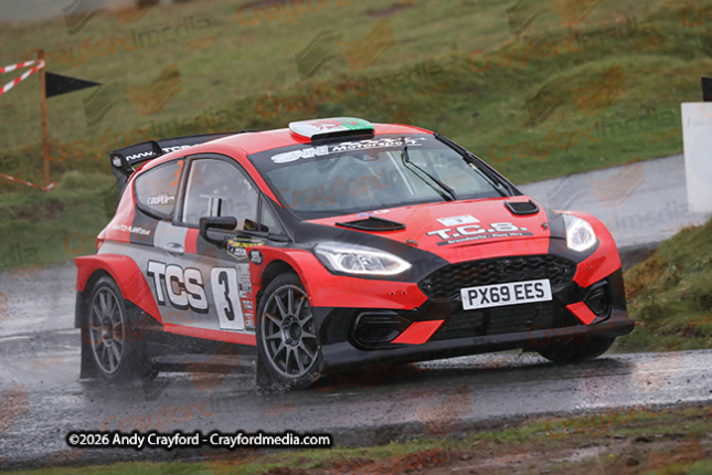 Dixies-Challenge-2026-S8-12