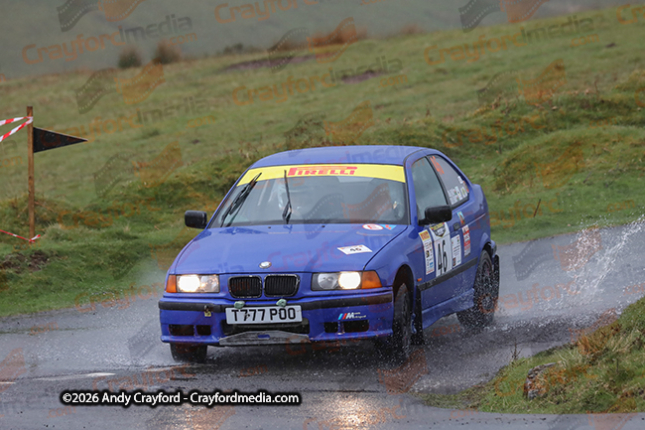 Dixies-Challenge-2026-S8-120