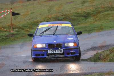 Dixies-Challenge-2026-S8-121