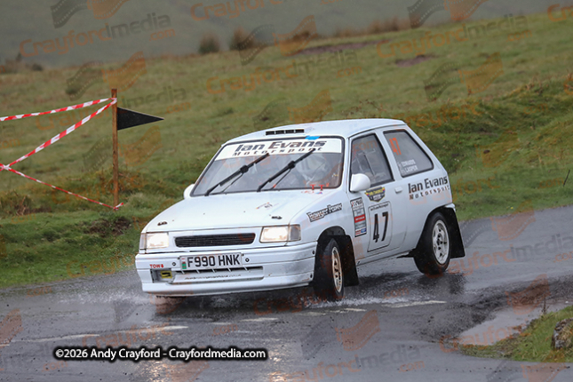 Dixies-Challenge-2026-S8-122