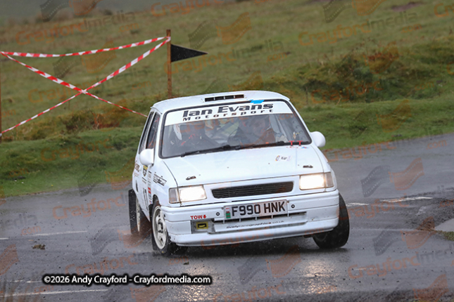 Dixies-Challenge-2026-S8-123