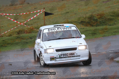 Dixies-Challenge-2026-S8-123
