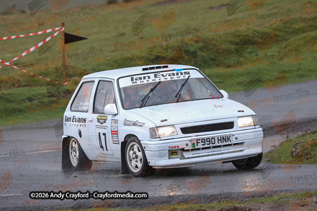 Dixies-Challenge-2026-S8-124