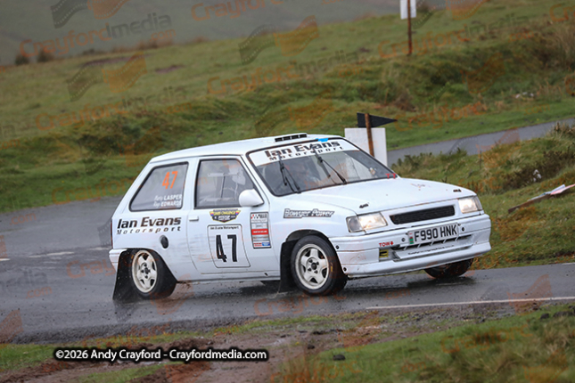 Dixies-Challenge-2026-S8-125