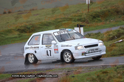 Dixies-Challenge-2026-S8-125