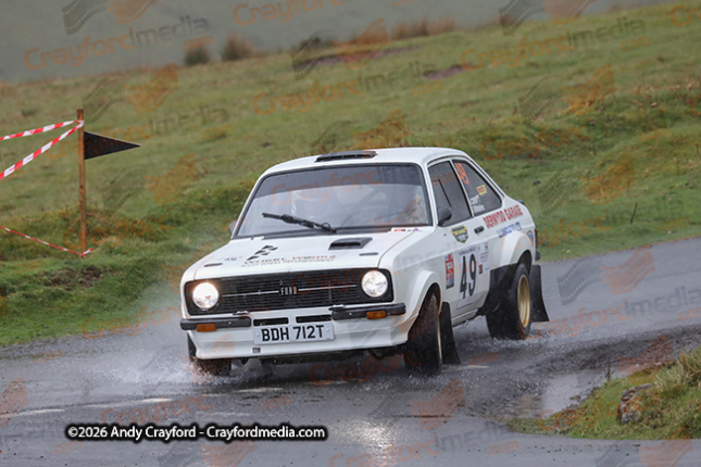 Dixies-Challenge-2026-S8-126