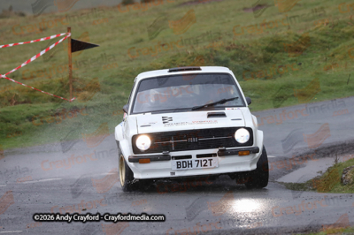 Dixies-Challenge-2026-S8-127