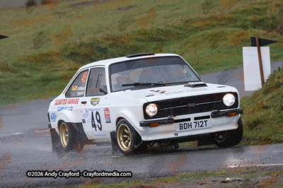Dixies-Challenge-2026-S8-128