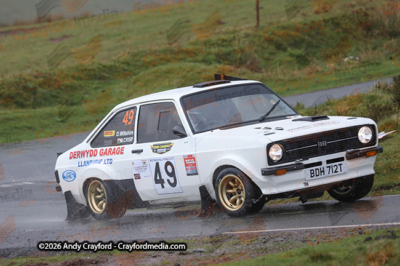 Dixies-Challenge-2026-S8-129