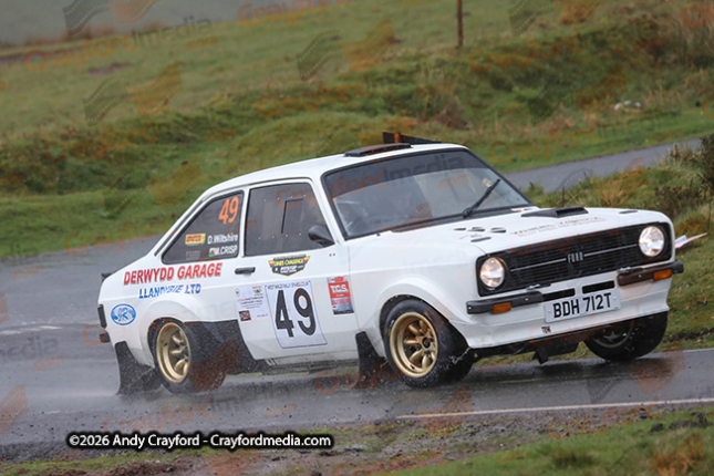 Dixies-Challenge-2026-S8-129