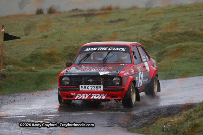 Dixies-Challenge-2026-S8-13