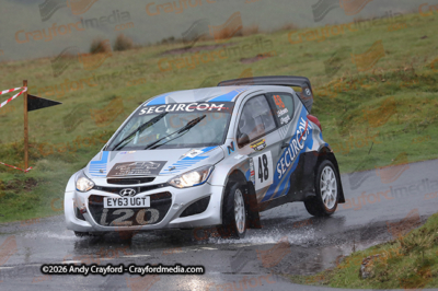 Dixies-Challenge-2026-S8-130