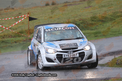 Dixies-Challenge-2026-S8-131