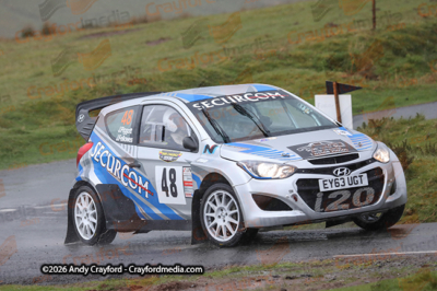 Dixies-Challenge-2026-S8-132