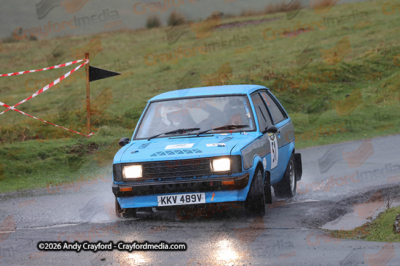 Dixies-Challenge-2026-S8-133