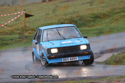 Dixies-Challenge-2026-S8-134