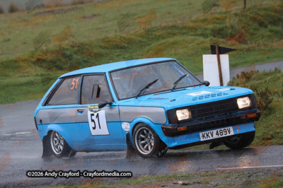 Dixies-Challenge-2026-S8-135