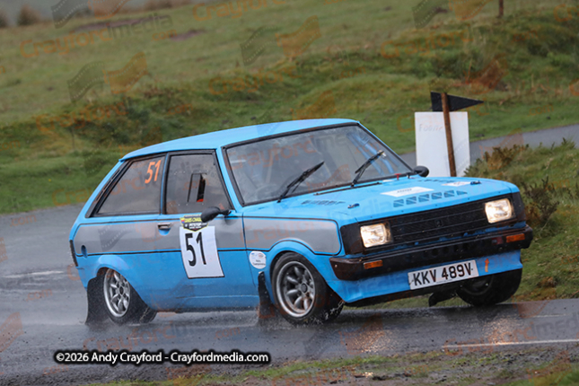 Dixies-Challenge-2026-S8-135