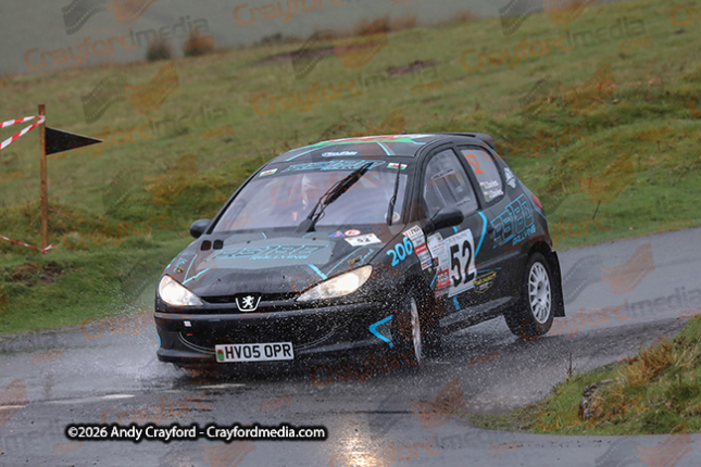 Dixies-Challenge-2026-S8-136