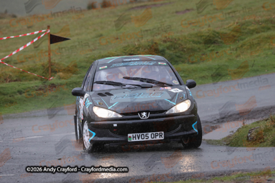 Dixies-Challenge-2026-S8-137
