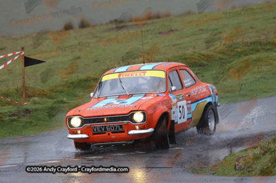 Dixies-Challenge-2026-S8-139