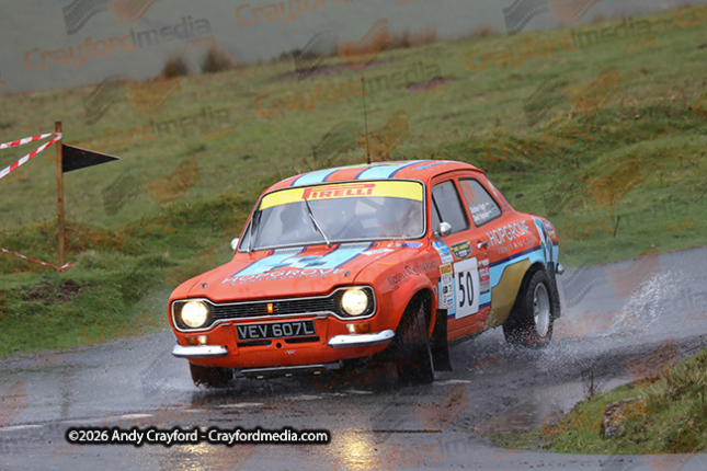 Dixies-Challenge-2026-S8-139