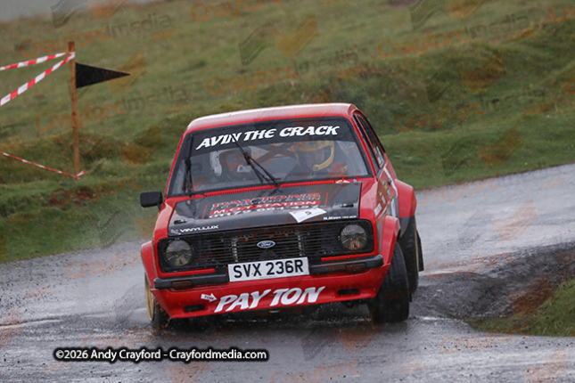Dixies-Challenge-2026-S8-14