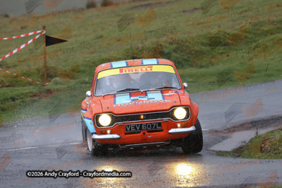 Dixies-Challenge-2026-S8-140