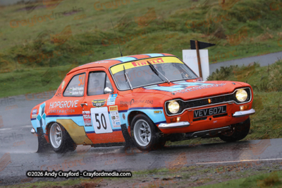 Dixies-Challenge-2026-S8-141