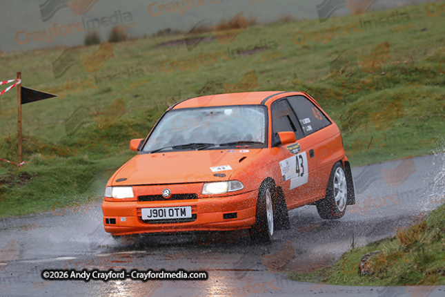 Dixies-Challenge-2026-S8-142