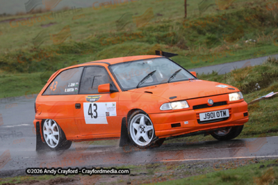 Dixies-Challenge-2026-S8-144