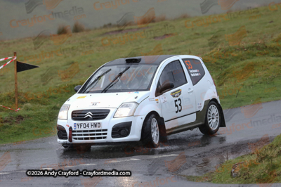 Dixies-Challenge-2026-S8-145