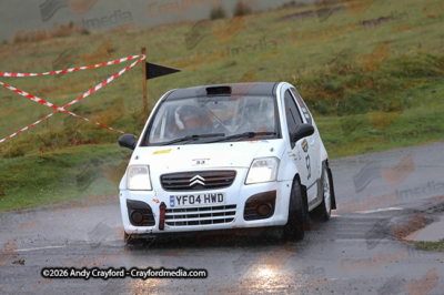 Dixies-Challenge-2026-S8-146