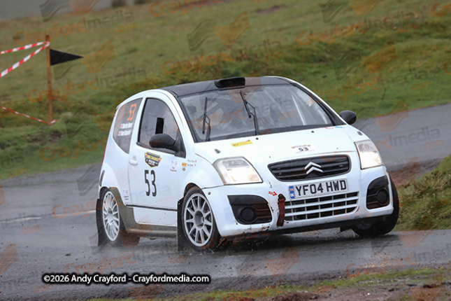 Dixies-Challenge-2026-S8-147