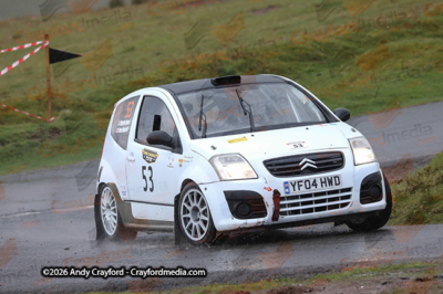 Dixies-Challenge-2026-S8-147