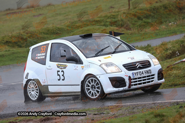 Dixies-Challenge-2026-S8-148