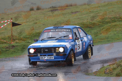 Dixies-Challenge-2026-S8-149