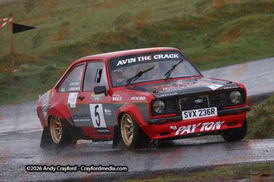Dixies-Challenge-2026-S8-15
