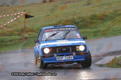 Dixies-Challenge-2026-S8-150