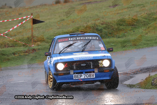 Dixies-Challenge-2026-S8-150