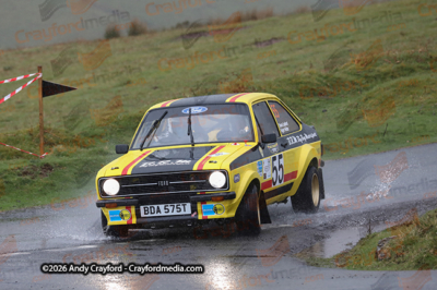Dixies-Challenge-2026-S8-152